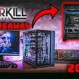 OverkillComputers from patreon