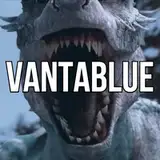 Vantablue from patreon