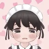 だめかま from fanbox
