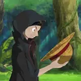 Uzumaki Khan from patreon