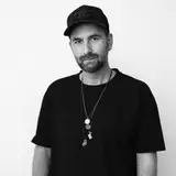 Lukas Dvorak from patreon