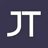 jarrodstech from patreon