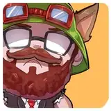 moobeat from patreon