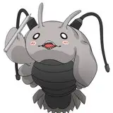 充電グソク from fanbox