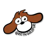 cavesandcritters from patreon