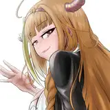 次女・ちょーじょ from fanbox
