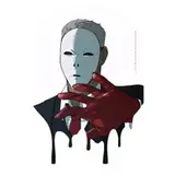LoveMurderBasketball from patreon