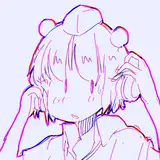 nonmikan from fanbox