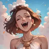kexonik from patreon