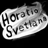 Horatio Svetlana from patreon