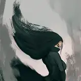 Bubblebadassbutts from patreon