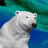 Mr Samuel Streamer from patreon