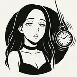The Greatest Hypnotist from patreon