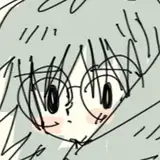 Kajiuna from patreon