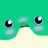 Savron from gumroad