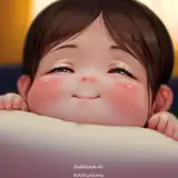 XuNianA from fanbox