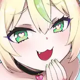 草野郎 from fanbox