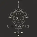lunarisfigures from patreon