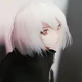 jizell from fanbox