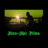 Atun-Shei Films from patreon