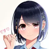 たこくらげ from fantia