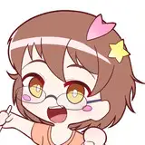 夜桜カケル from fanbox