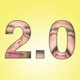 2PointOhPodcast from patreon
