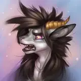 akinezik from patreon