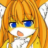 もふている from fanbox