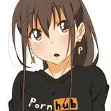 homura487 from fanbox