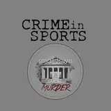 CrimeInSports from patreon