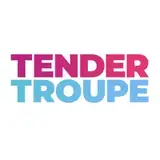 tendertroupe from patreon