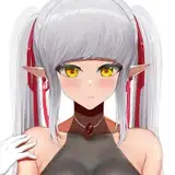 YDG from patreon