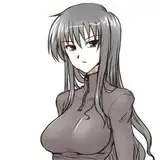 t-aoba from fanbox
