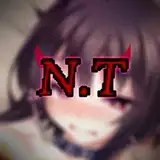 NyatouMMD from patreon