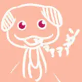 玖条イチソ from fanbox