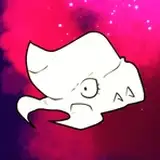 MysterKAfkaArt from patreon