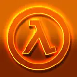 hardlife from patreon