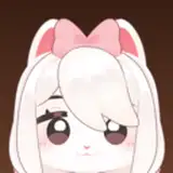 thingy from gumroad