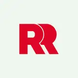 ReactionRoom from patreon