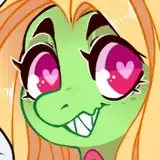 matzzacre from patreon
