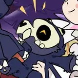 kumaicecream from patreon