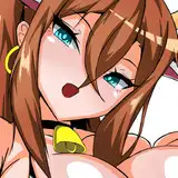 オレオ from fanbox