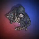Online Tabletop from patreon
