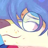 Korick17 from patreon