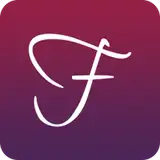 fAppTeam from patreon