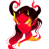 misterflames from patreon