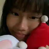 asmrcoco from patreon