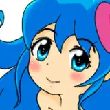 へたれ幻覚 from fanbox