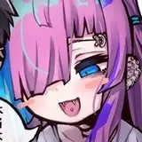 yaemugura from fanbox